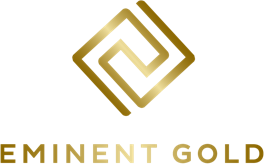 Eminent Gold Corporation